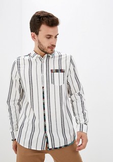 Рубашка Desigual 