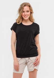 Футболка Simply more 