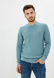 Джемпер Tommy Hilfiger 