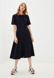 Платье Tommy Hilfiger 