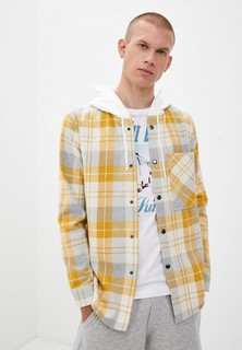 Рубашка RNT23 