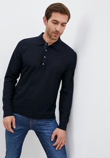 Категория: Поло с длинными рукавами Tommy Hilfiger