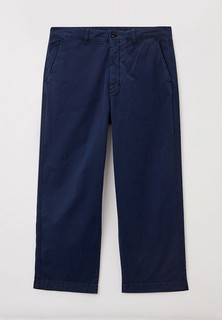 Брюки Gant 