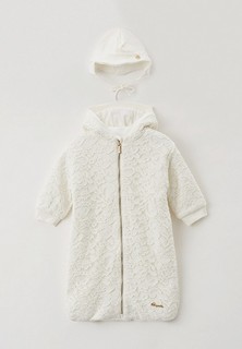 Конверт Choupette и шапка