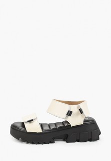 Босоножки Alterego Alterego® 