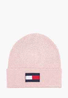Шапка Tommy Hilfiger 