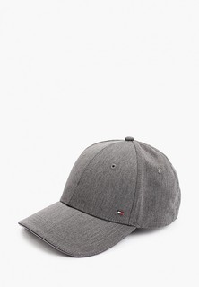 Бейсболка Tommy Hilfiger 
