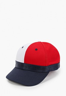 Бейсболка Tommy Hilfiger 