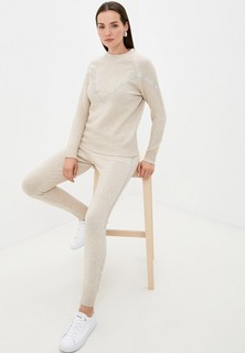 Костюм Goldrai 