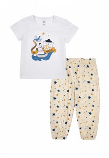 Костюм Bossa Nova 