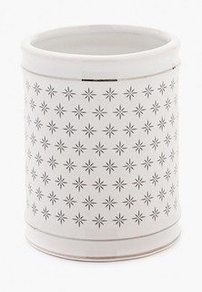 Стакан для зубных щеток Fixsen STAR