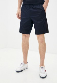 Шорты Tommy Hilfiger 