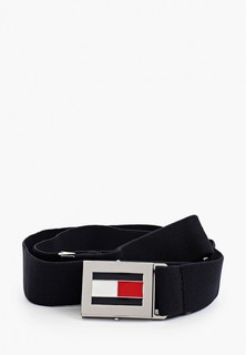 Ремень Tommy Hilfiger 