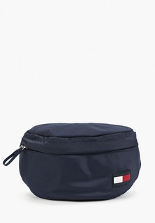 Сумка поясная Tommy Hilfiger 