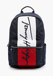 Рюкзак Tommy Hilfiger 