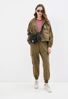 Костюм Goldrai 