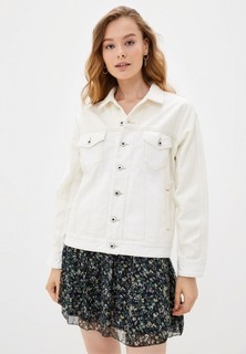 Куртка джинсовая Pepe Jeans 