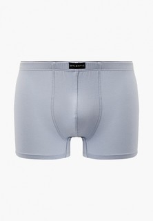 Трусы Atlantic Bamboo