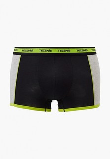 Трусы Tezenis 