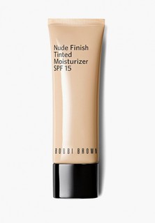 Тональное средство Bobbi Brown Tinted Moisturizer SPF15-Li, 50 мл