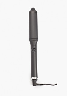 Стайлер GHD Овальная плойка CURVE WAND для укладки волос GHD 1 шт