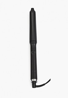 Стайлер GHD Конусная плойка CURVE WAND для укладки волос GHD, диаметр 28-23 мм