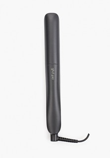 Стайлер GHD GOLD для укладки волос GHD