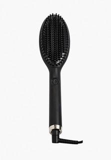 Стайлер GHD термощетка GLIDE для укладки волос