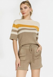 Костюм Clever woman studio 