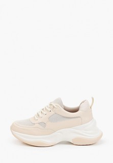 Кроссовки Vivian Royal 