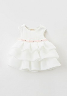 Платье Choupette 