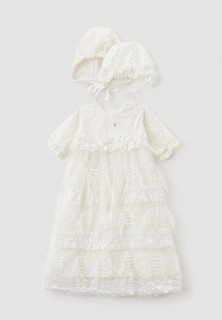 Комплект детский Choupette 