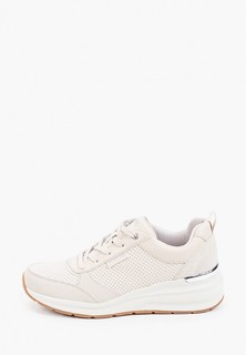 Кроссовки Skechers BILLION