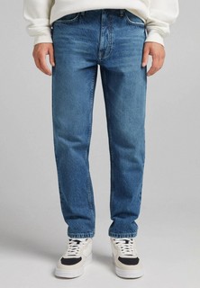 Джинсы Bershka Join Life