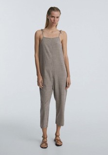 Комбинезон Oysho 