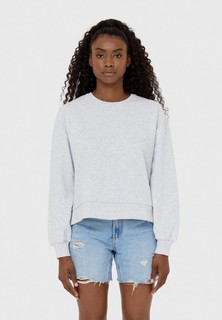 Свитшот Stradivarius 