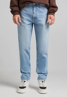 Джинсы Bershka Join Life
