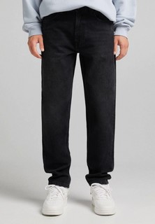 Джинсы Bershka Join Life