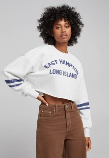 Свитшот Bershka Join Life