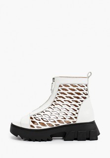 Босоножки Alterego Alterego® 