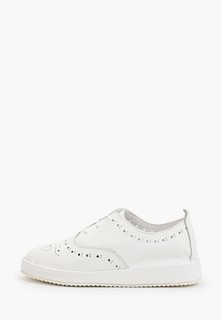 Ботинки Sas by Kepce 