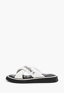 Сабо Alterego Alterego® 