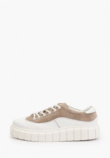 Кеды Sas by Kepce 