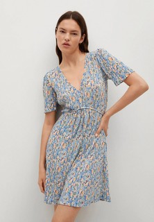 Платье Mango PITITA