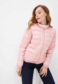 Куртка утепленная Tommy Hilfiger 