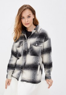 Рубашка Allegri 