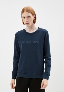 Свитшот Replay 