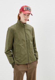 Куртка Tommy Hilfiger 