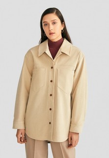 Рубашка I Am Studio 