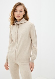 Костюм Goldrai 